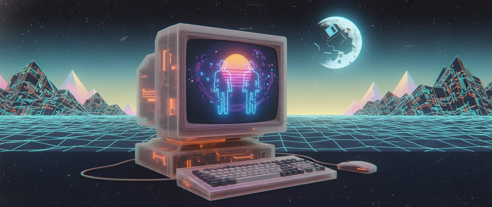 The Agentic AI Honeymoon Is Over